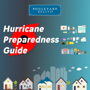 Hurricane_Prep_Guide-2016-Featured Image
