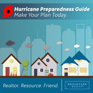 Hurricane_Prep_Guide-2016-Featured Image-v3